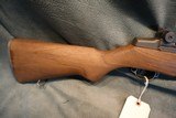 U.S.Rifle International Harvester M1 Garand 30-06 - 6 of 9