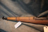U.S.Rifle International Harvester M1 Garand 30-06 - 9 of 9