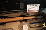 U.S.Rifle International Harvester M1 Garand 30-06 - 3 of 9