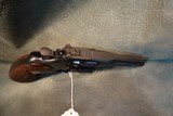 Coly Python 357Mag made in 1962, Minty!! - 3 of 12