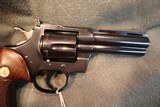Coly Python 357Mag made in 1962, Minty!! - 12 of 12
