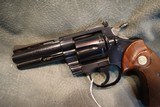 Coly Python 357Mag made in 1962, Minty!! - 6 of 12