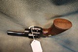 Coly Python 357Mag made in 1962, Minty!! - 10 of 12