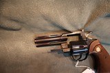 Coly Python 357Mag made in 1962, Minty!! - 5 of 12