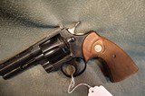 Coly Python 357Mag made in 1962, Minty!! - 9 of 12