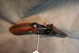 Coly Python 357Mag made in 1962, Minty!! - 4 of 12