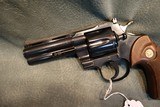 Coly Python 357Mag made in 1962, Minty!! - 8 of 12