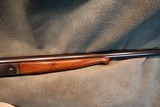 Winchester Model 20 410ga Minty - 4 of 11