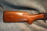 Winchester Model 20 410ga Minty - 3 of 11