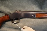 Winchester Model 20 410ga Minty - 2 of 11