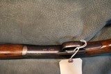 Winchester Model 20 410ga Minty - 10 of 11