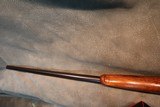 Winchester Model 20 410ga Minty - 11 of 11