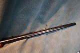 Winchester Model 20 410ga Minty - 5 of 11