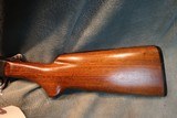 Winchester Model 20 410ga Minty - 7 of 11