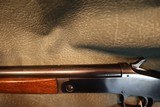 Winchester Model 20 410ga Minty - 8 of 11