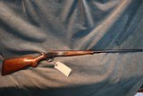 Winchester Model 20 410ga Minty - 1 of 11