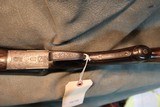 Bayard 12ga SxS Boxlock 12ga Engraved - 9 of 10