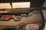 Benelli Super Black Eagle II 12ga 2 3/4