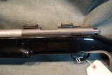 Cooper 57M 22LR TRP3 - 4 of 5