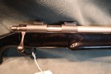 Cooper 57M 22LR TRP3 - 2 of 5