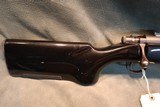 Cooper 57M 22LR TRP3 - 3 of 5
