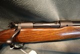 Winchester Pre64 Model 70 375H+H Minty! - 2 of 19