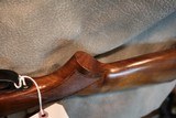 Winchester Pre64 Model 70 375H+H Minty! - 14 of 19