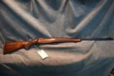 Winchester Pre64 Model 70 375H+H Minty! - 1 of 19
