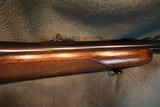 Winchester Pre64 Model 70 375H+H Minty! - 5 of 19