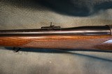Winchester Pre64 Model 70 375H+H Minty! - 11 of 19
