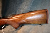 Winchester Pre64 Model 70 375H+H Minty! - 10 of 19