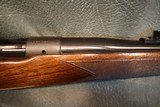 Winchester Pre64 Model 70 375H+H Minty! - 4 of 19