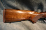 Winchester Pre64 Model 70 375H+H Minty! - 3 of 19