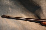 Winchester Pre64 Model 70 375H+H Minty! - 12 of 19
