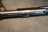 Winchester Pre64 Model 70 375H+H Minty! - 18 of 19