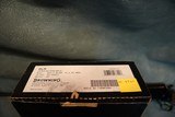 Browning BLR 257Roberts NIB - 11 of 12