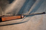 Browning BLR 257Roberts NIB - 7 of 12