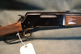 Browning BLR 257Roberts NIB - 5 of 12