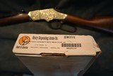 Henry Golden Boy Deluxe II NIB - 8 of 8