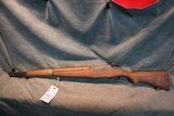 U.S.Rifle Springfield Armory M1 Garand - 4 of 7