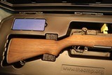 U.S.Rifle Springfield Armory M1 Garand - 2 of 7