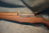 U.S.Rifle Springfield Armory M1 Garand - 6 of 7