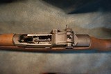 U.S.Rifle Springfield Armory M1 Garand - 7 of 7