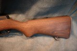 U.S.Rifle Springfield Armory M1 Garand - 5 of 7