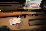 U.S.Rifle Springfield Armory M1 Garand - 3 of 7