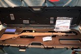 U.S.Rifle Springfield Armory M1 Garand - 1 of 7