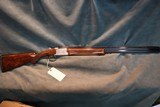 Browning Citori Grade 3 16ga 28