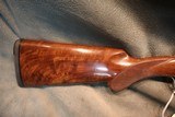 Browning Citori Grade 3 16ga 28