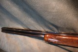 Browning Citori Grade 3 16ga 28