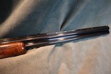 Browning Citori Grade 3 16ga 28